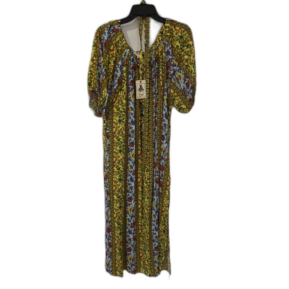NWT Dress